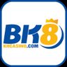 bk8khcasino com