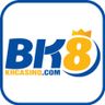 bk8 - YouTube