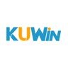 https://www.facebook.com/kuwinwedding