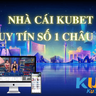 KuBet - Ku11 | Đại Lý Kubet Chính Thức 2024 - Hỗ Trợ 24/7