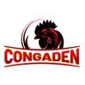 https://twitter.com/congaden_top
