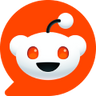 Reddit - Dive into anything