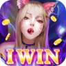 iwin - Link tải game iwin68 club | iwin88 | iwin99