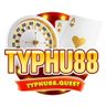 Typhu88