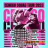 Herford Go-Parc - TICKETS