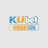 https://twitter.com/1kubetco