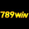 Nhà cái 789win