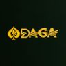 https://www.tumblr.com/dagaae1