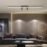 Ceiling Lights