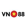 https://vn88.broker/