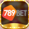 789bet