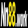 NN88