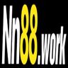 NN88