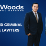 Frizwoods.com
