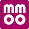 MMOO