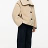 ARKET jacket