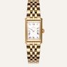 My favorite watch