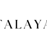 Talaya - Elegante islamische Schmuckstücke