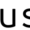 Elusa.de
