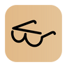 Brillen Lensmart
