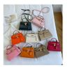 Voghion Taschen