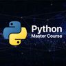 Python course in Delhi