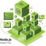 Node JS Training Online