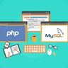 PHP Training Institute in Delhi