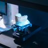 Zenta Dental Lab | Outsourcing Dental Laboratory Services