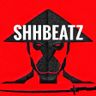 SHHBEATZCLUB MUSIC 