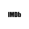 IMDB