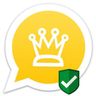 Telegram: Contact @watshgold