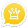 Behance