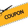 Temu Coupon Code