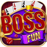 Bossfun - Link Tải Boss fun Không Bị Chặn