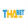 Thabet