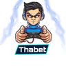 Thabet