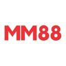 Mm88