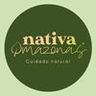 Nativa Amazonas / Cosmetics