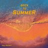 Back To Summer - Spotify