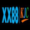XX88