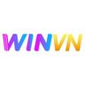 Winvn