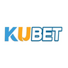 Kubet