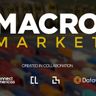 Macro Market - bongdabet88com | macromarket