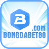 About bongdabet88com - Ani Bookmark