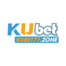 https://kubet77.zone/