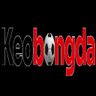 Kèo Bóng Đá