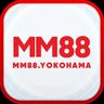 Mm88