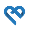 My ImFan (clips that were censored on OnlyFans)