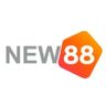New88